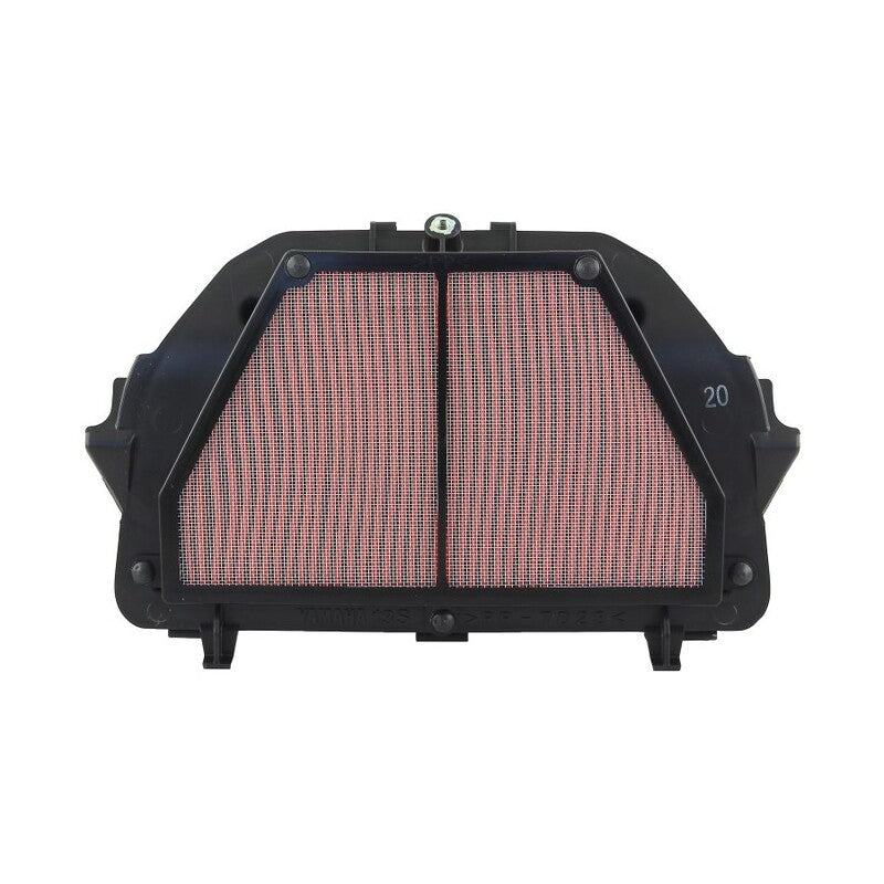 Filtro de aire TECNIUM Yamaha