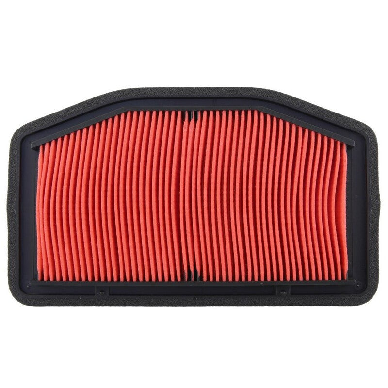 Filtro de aire TECNIUM Yamaha
