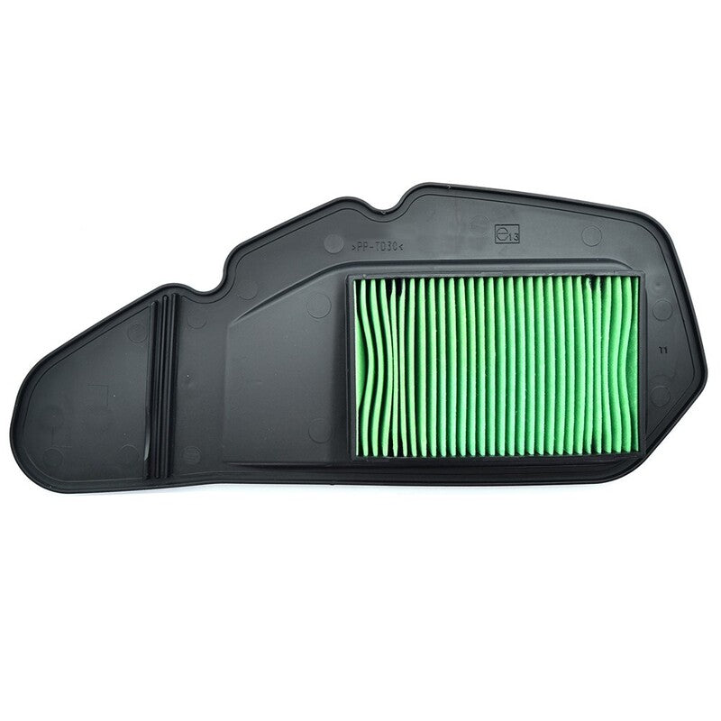 Filtro de aire TECNIUM 17210KZR600 PCX 2012-17