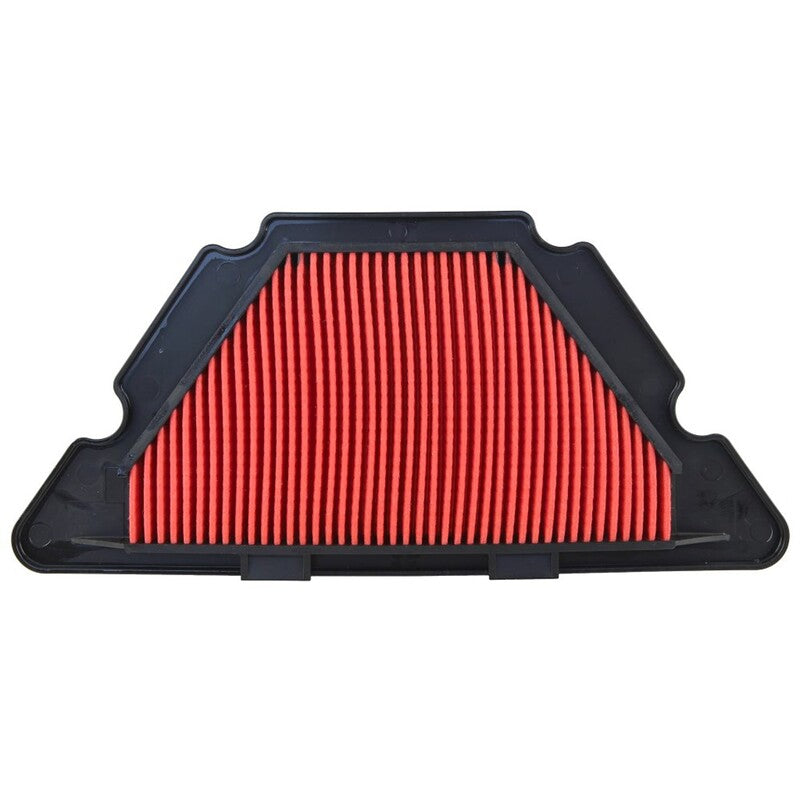 Filtro de aire TECNIUM Yamaha