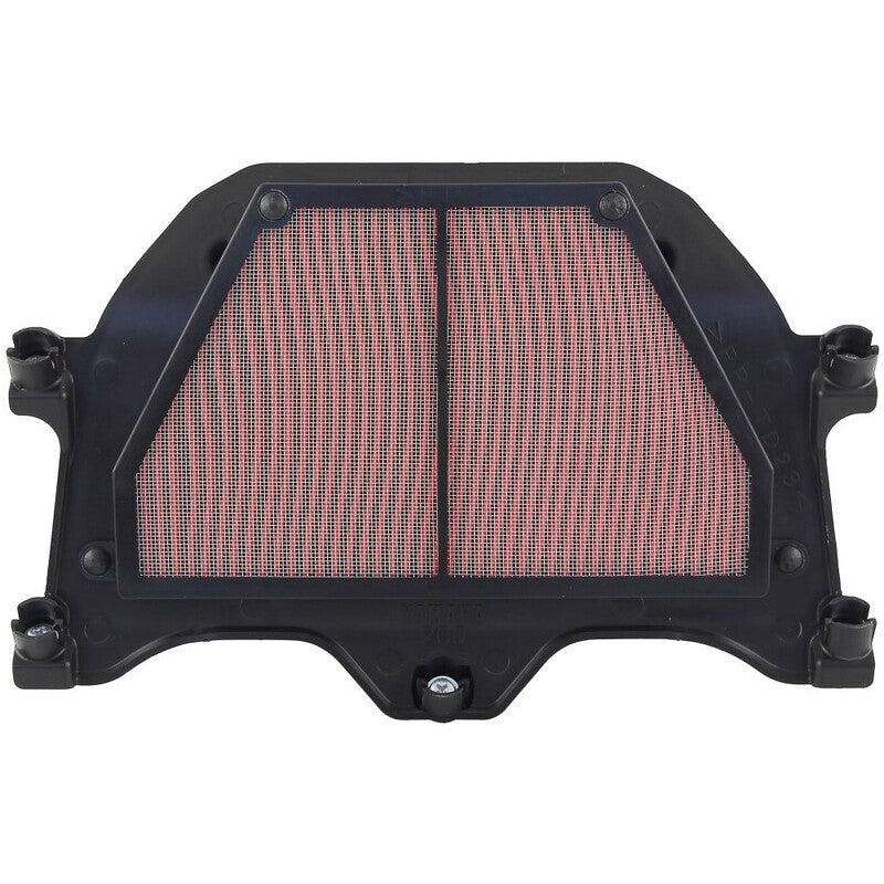 Filtro de aire TECNIUM Yamaha