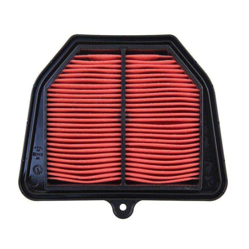 Filtro de aire TECNIUM Yamaha