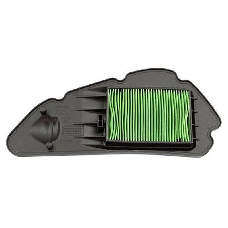 Filtro de aire TECNIUM Honda Scoopy 2013