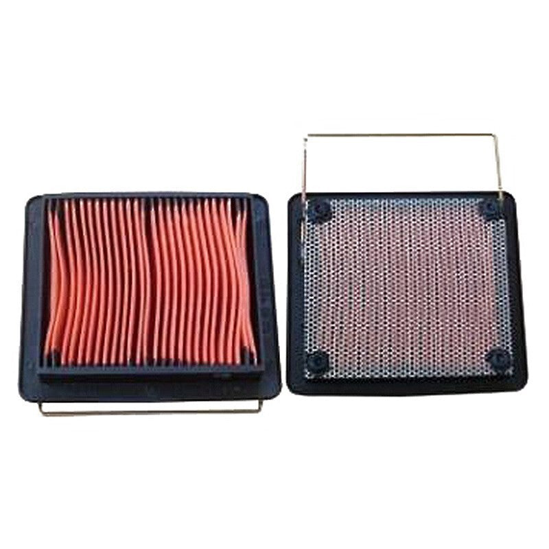 Filtro de aire TECNIUM Xciting