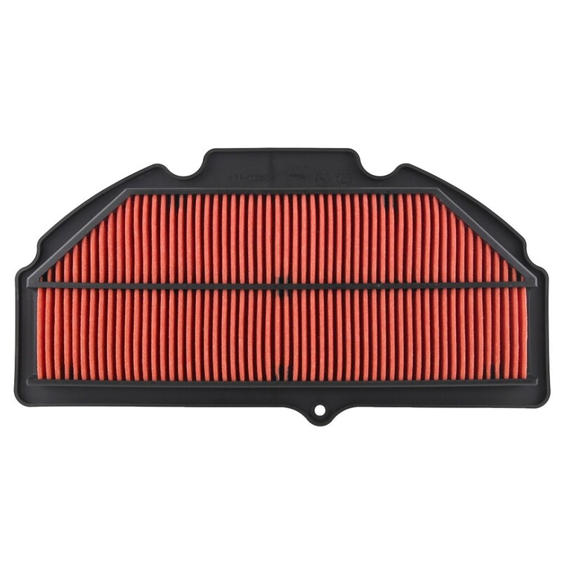 Filtro de aire TECNIUM Suzuki