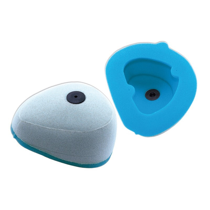 Filtro de aire TECNIUM KAWASAKI 250/450F (06-)