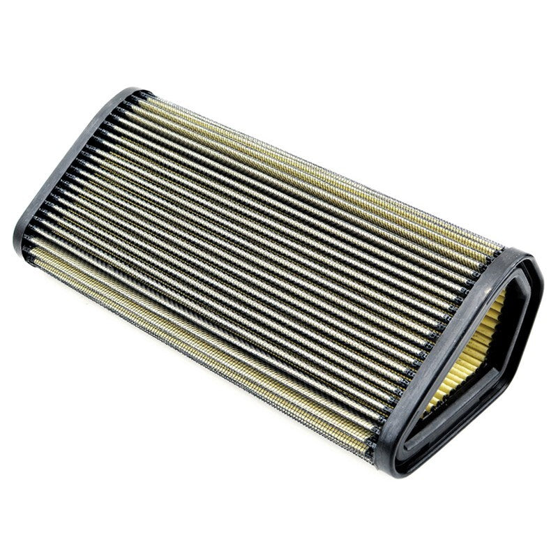 Filtro de aire TECNIUM Ducati 848/1098/1198