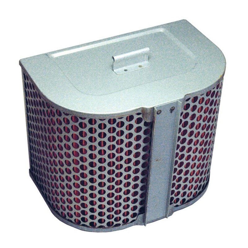 Filtro de aire TECNIUM Honda