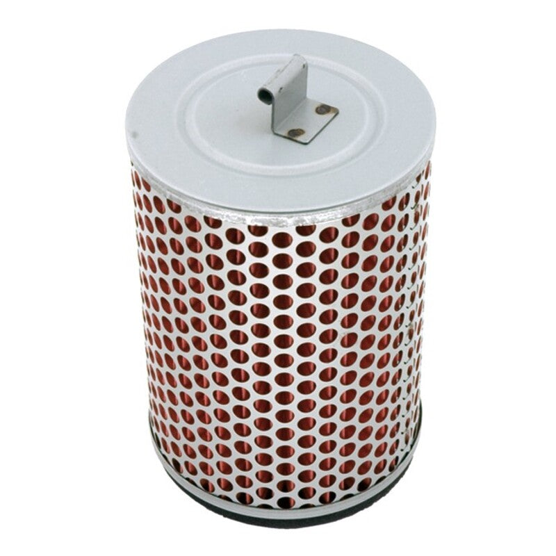 Filtro de aire TECNIUM Honda