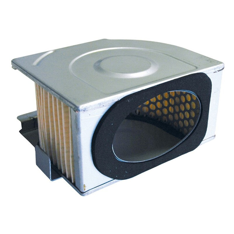 Filtro de aire TECNIUM Honda