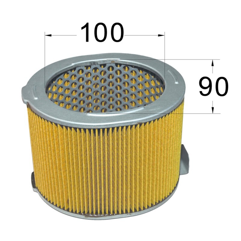 Filtro de aire TECNIUM Honda