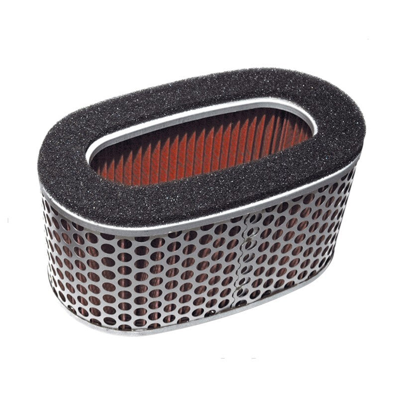 Filtro de aire TECNIUM Honda