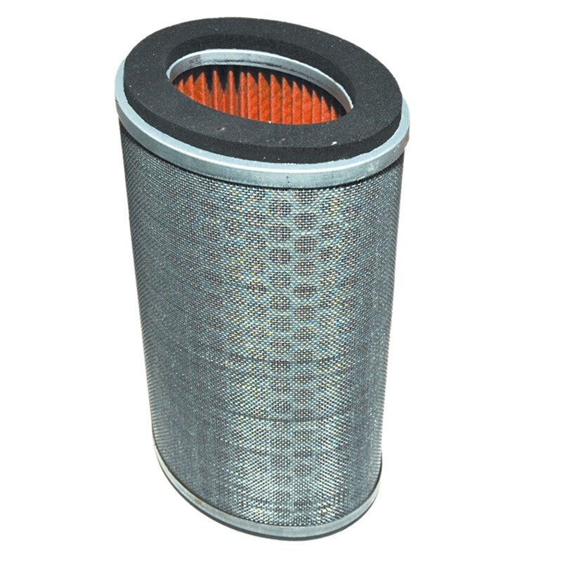 Filtro de aire TECNIUM Honda