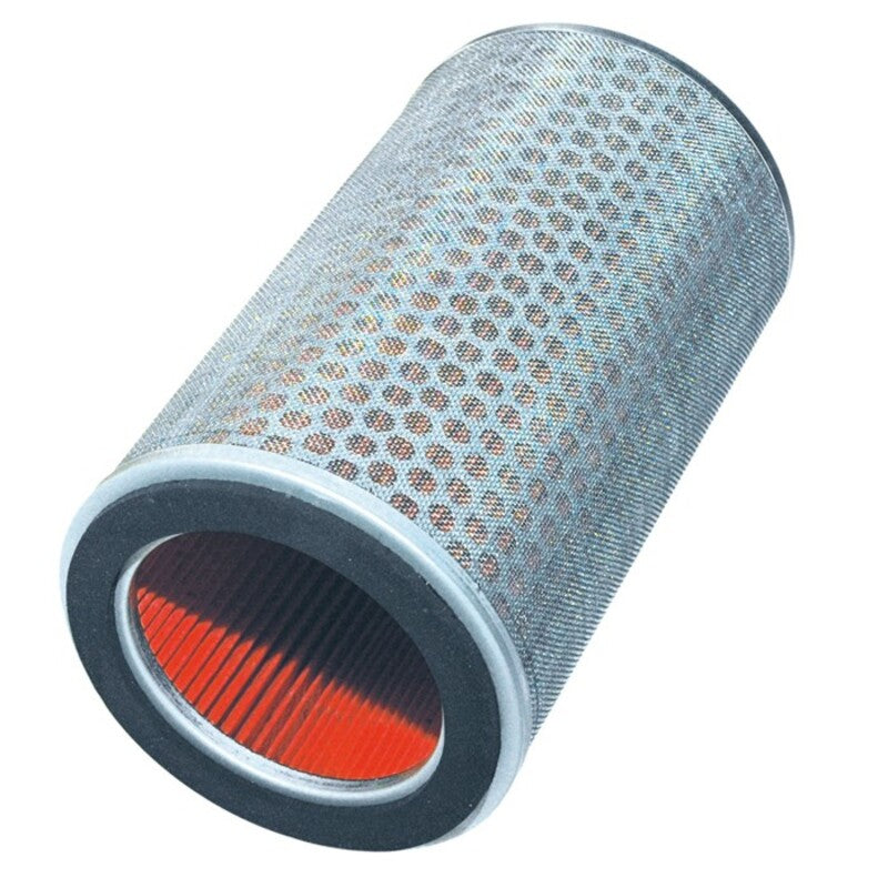 Filtro de aire TECNIUM Honda