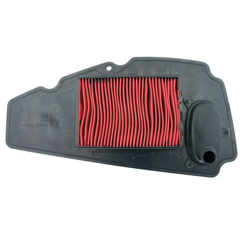 Filtro de aire TECNIUM Honda NSS 250 (9586)
