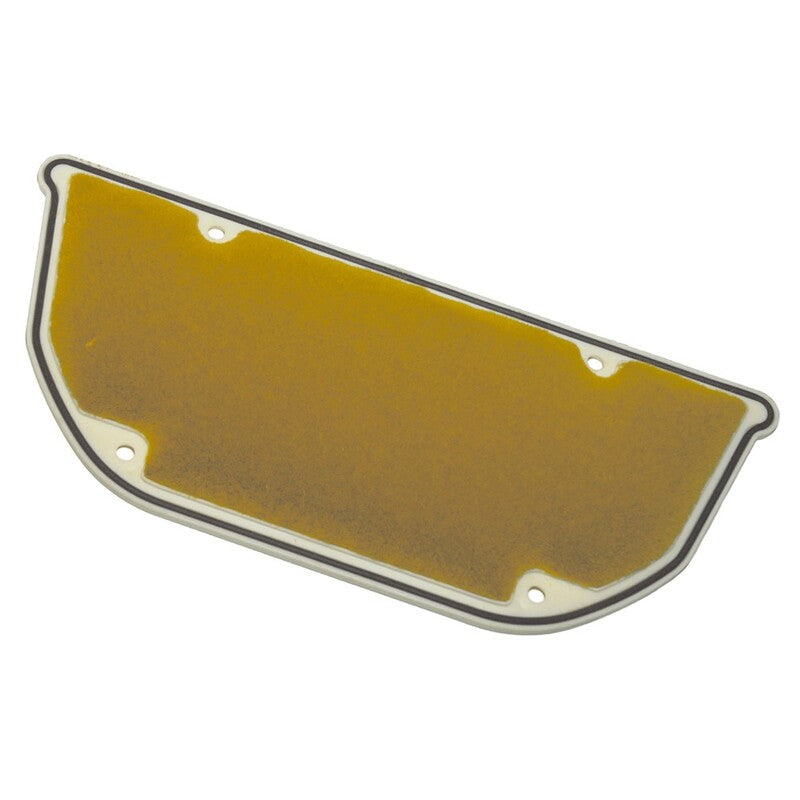 Filtro de aire TECNIUM Kawasaki