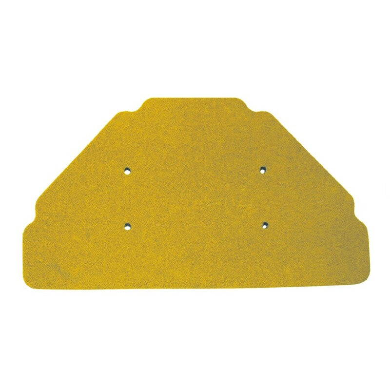 Filtro de aire TECNIUM Kawasaki