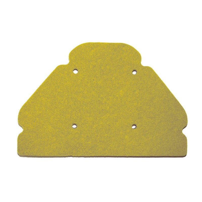 Filtro de aire TECNIUM Kawasaki