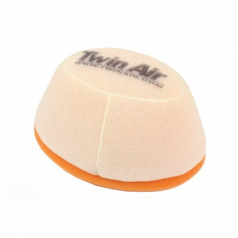 Filtro de aire Twin Air Yamaha DT125M - 152110