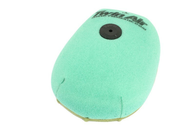 Filtro de aire Twin Air pre-lubricado Honda CRF450R/RX - 150224X