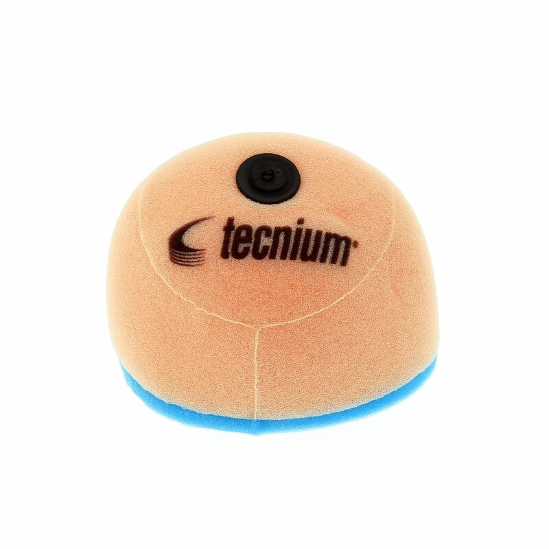 Filtro de aire TECNIUM