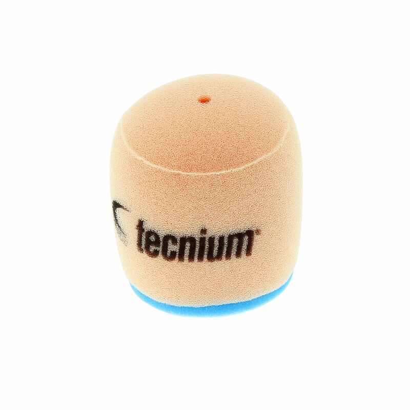 Filtro de aire TECNIUM KFX400 04-06/LTZ400 03-16