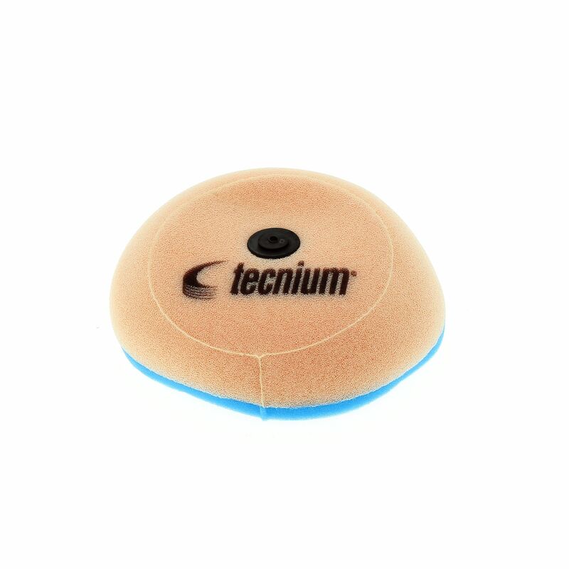 Filtro de aire TECNIUM SX-F250/450/505 07-08