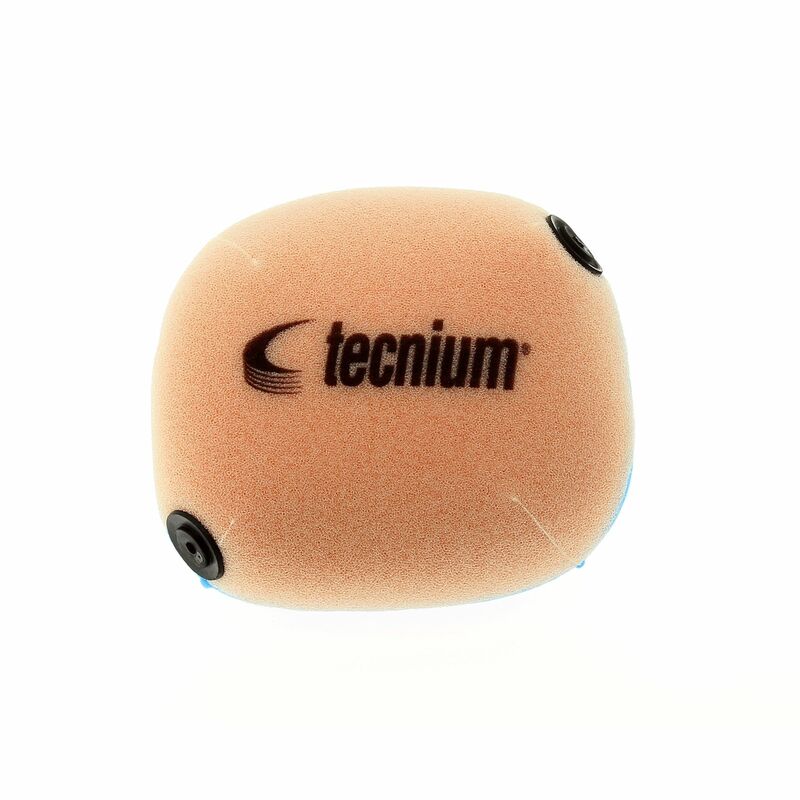 Filtro de aire TECNIUM SX125 16/SX-F250-450 16