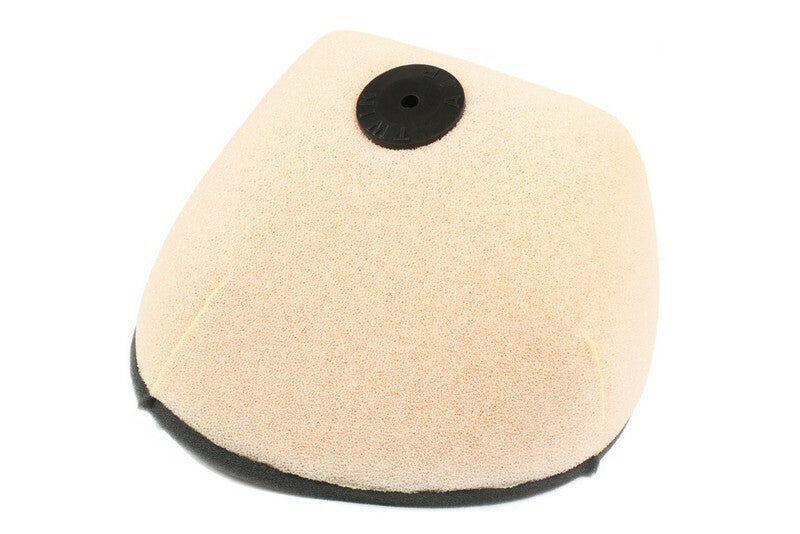 Filtro de aire Twin Air Kawasaki KX450 - 151125FR