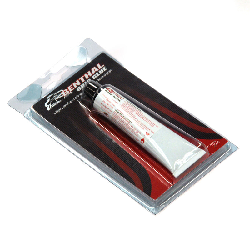 Pegamento para puños Renthal G101