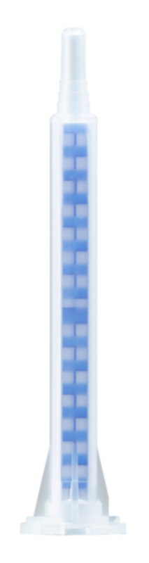 Mezclador Liqui Moly para adhesivo ref. 6162