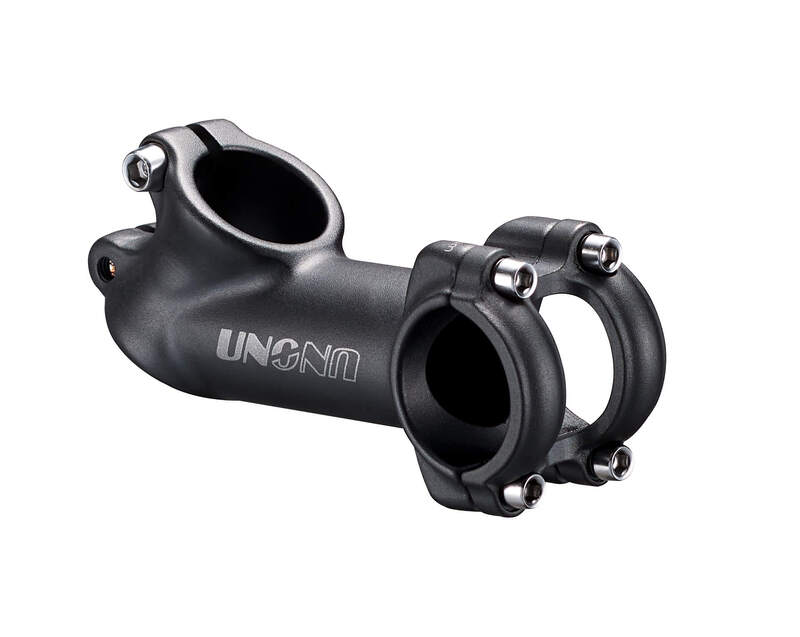 Potencia para bicicleta V BIKE - 70 mm