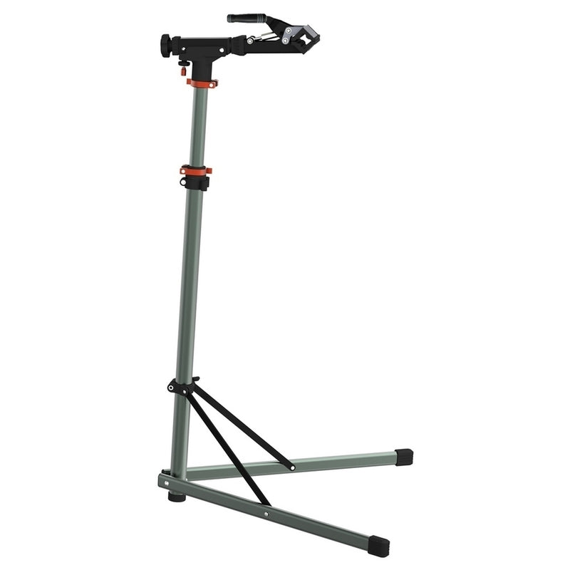 Caballete de trabajo profesional Super B de doble pata