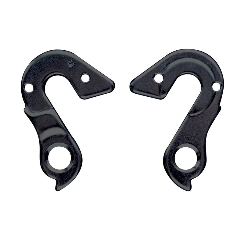 Puntera de cambio V Bike Megamo Natural, Corratec Superbow, Nashbar, NS, Viper TR