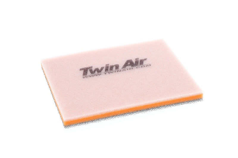 Filtro de aire Twin Air 154524FR KTM 790 Adventure R 2019/2020
