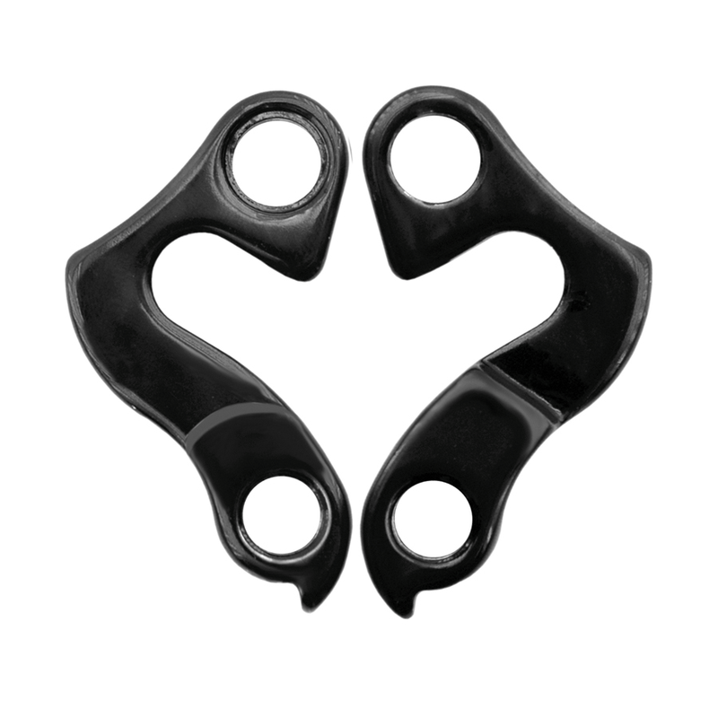 Puntera de cambio Mondraker M011, Ventura, Finalist, Play 1/2/3