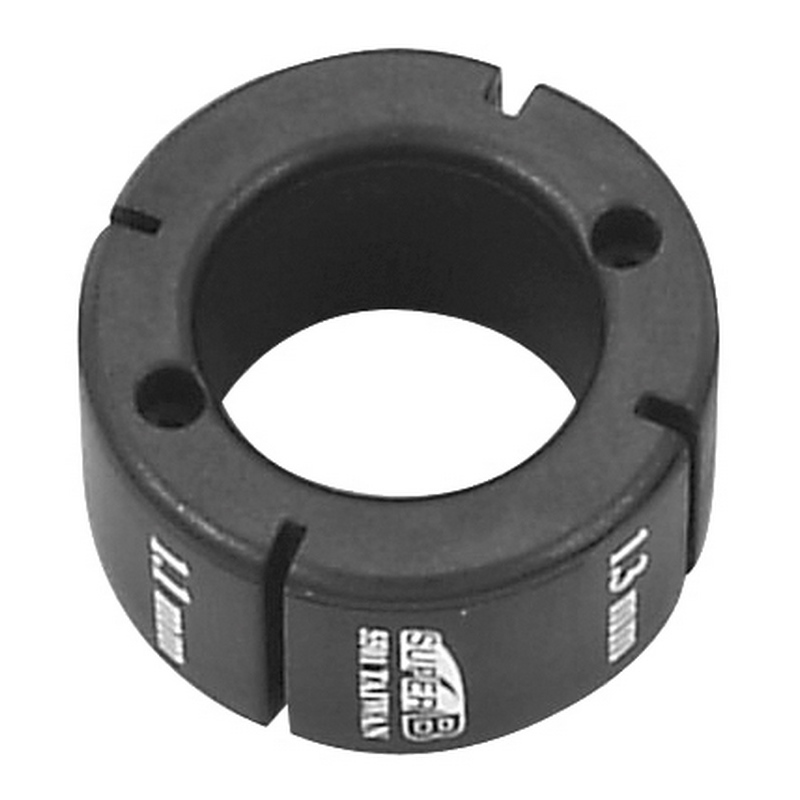 Llave para radios Aero 0.9/1.1/1.3/1.9 Super B - REF TB-5501