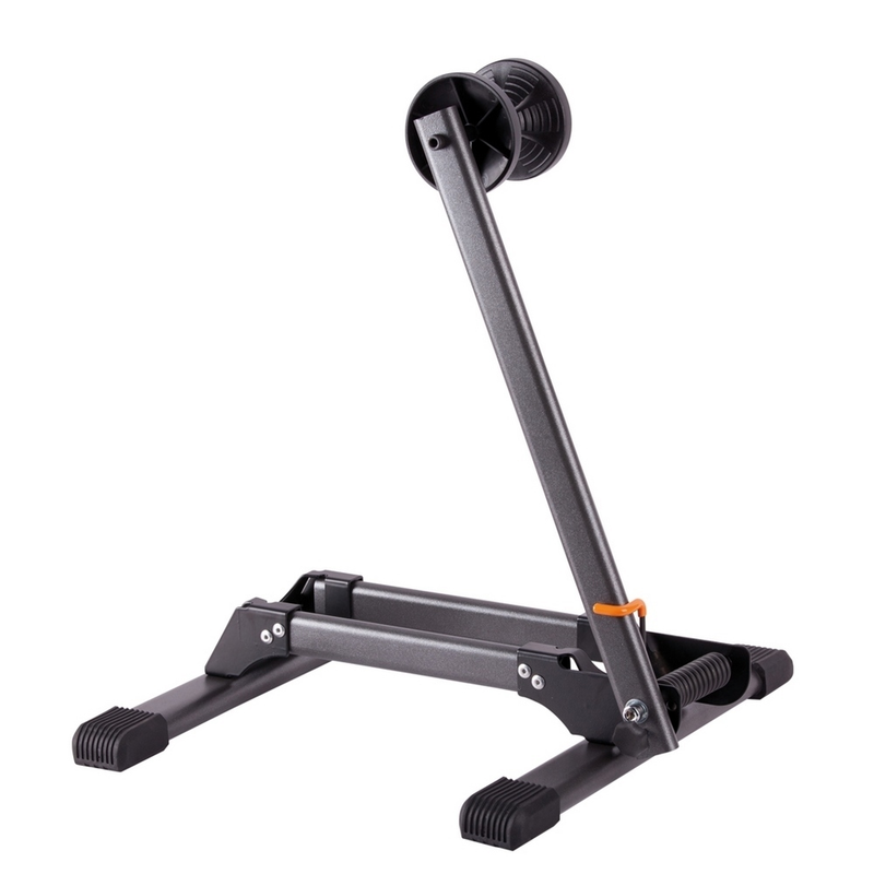 Expositor bicicleta profesional Super B - REF TB-1908
