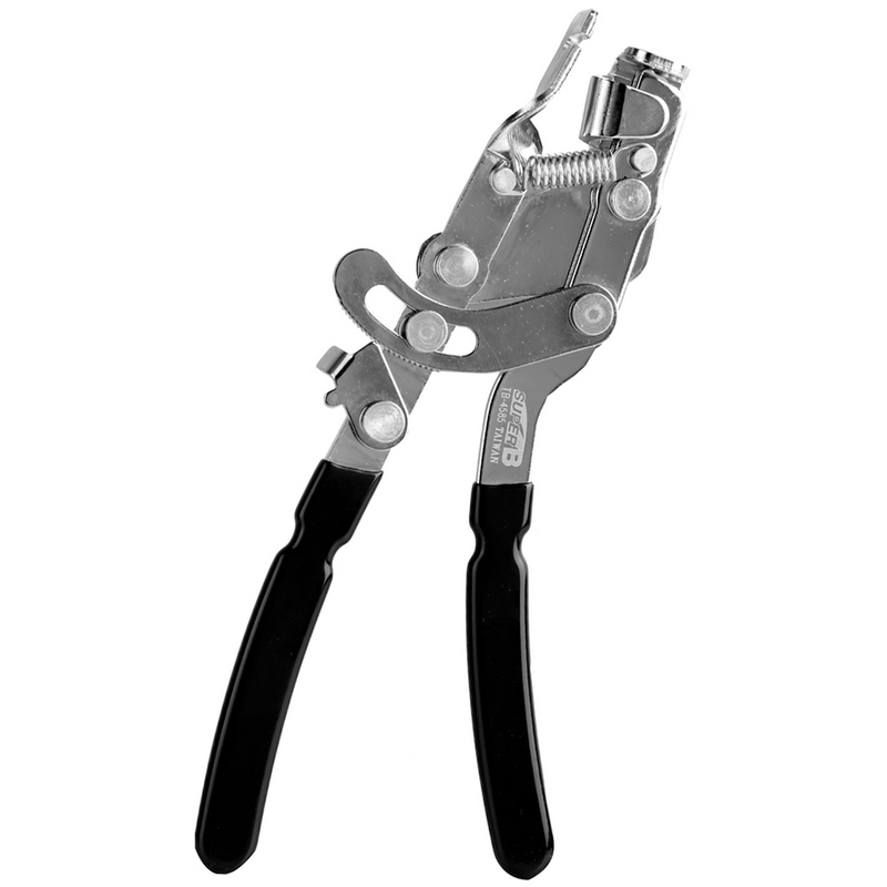 Herramienta Super B - REF TB-4585