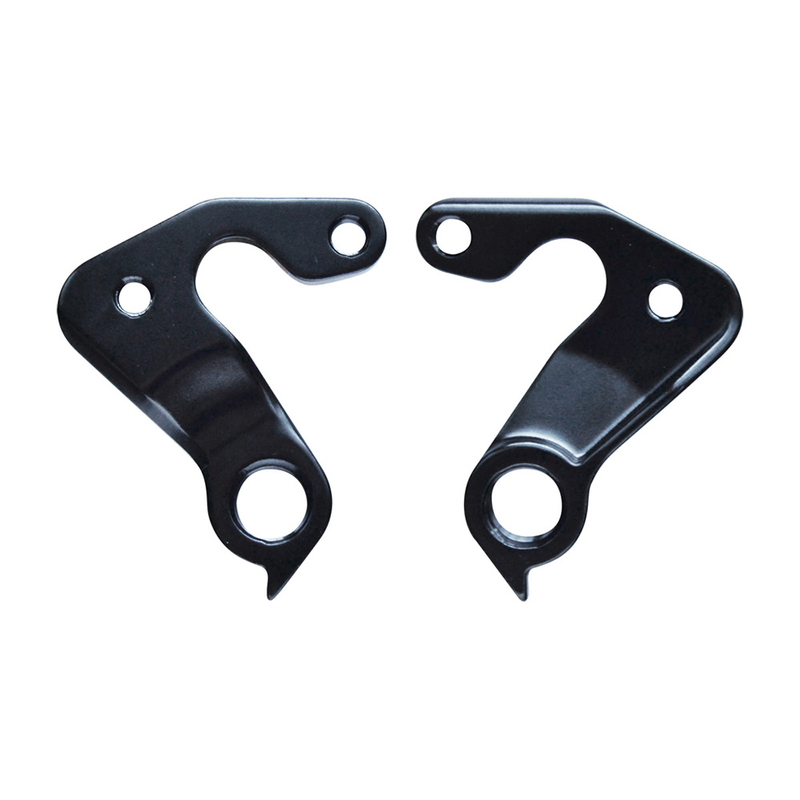Puntera de cambio V Bike Scott Spark, Genius (206473)
