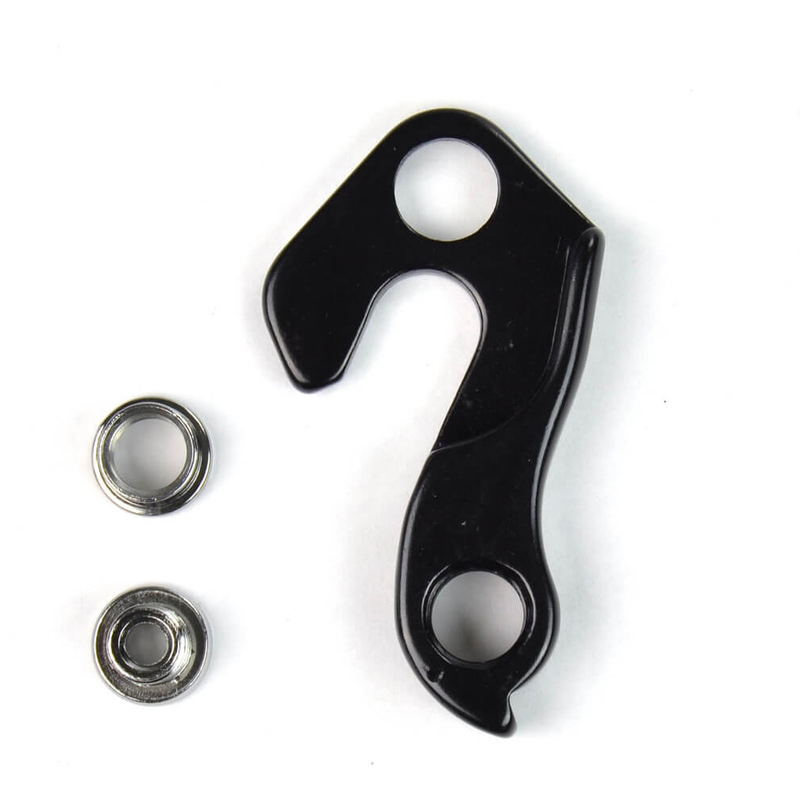 Puntera de cambio V Bike Stevens / Corratec (Union GH-258)