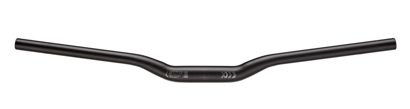 Manillar UNO Downhill / Enduro 780mm Al7050