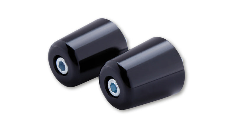 Contrapesos SHIN YO OEM - Suzuki