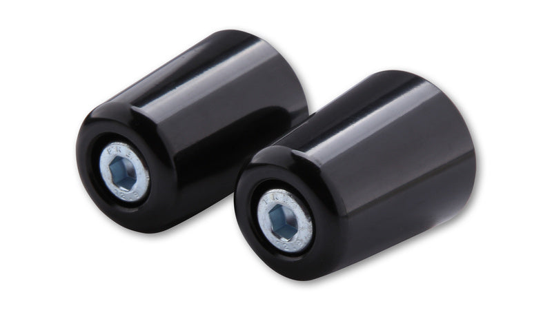 Contrapesos SHIN YO OEM - Kawasaki