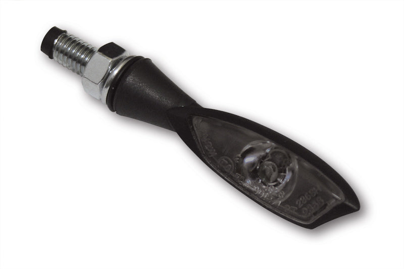 Juego de intermitentes LED SHIN YO Morella Uno