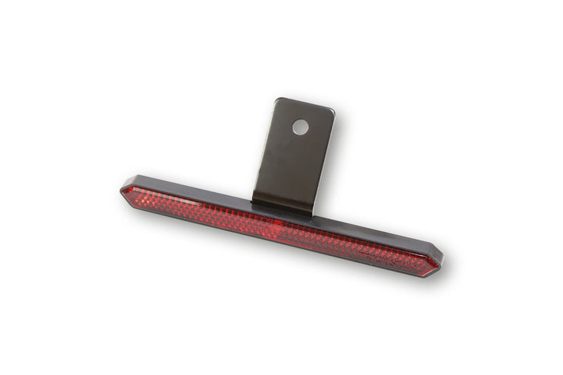 Reflector SHIN YO con soporte