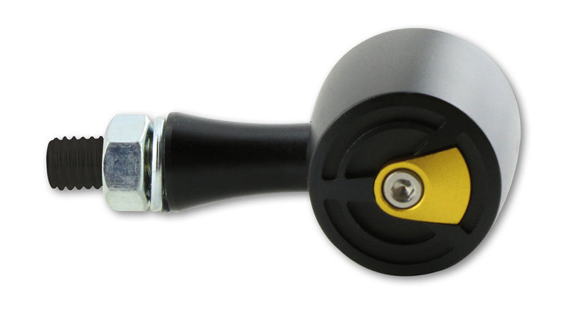 Juego de intermitentes LED HIGHSIDER Enterprise-EP1