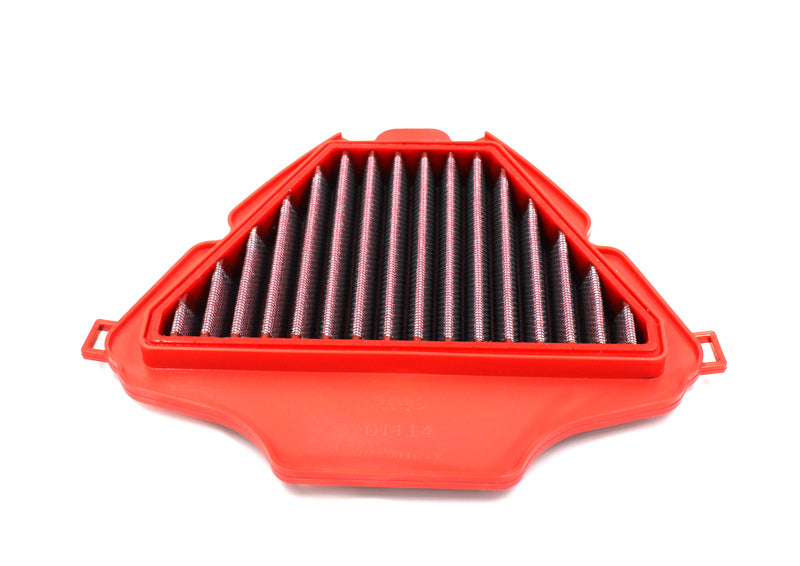Filtro de aire BMC FM01114 - Honda