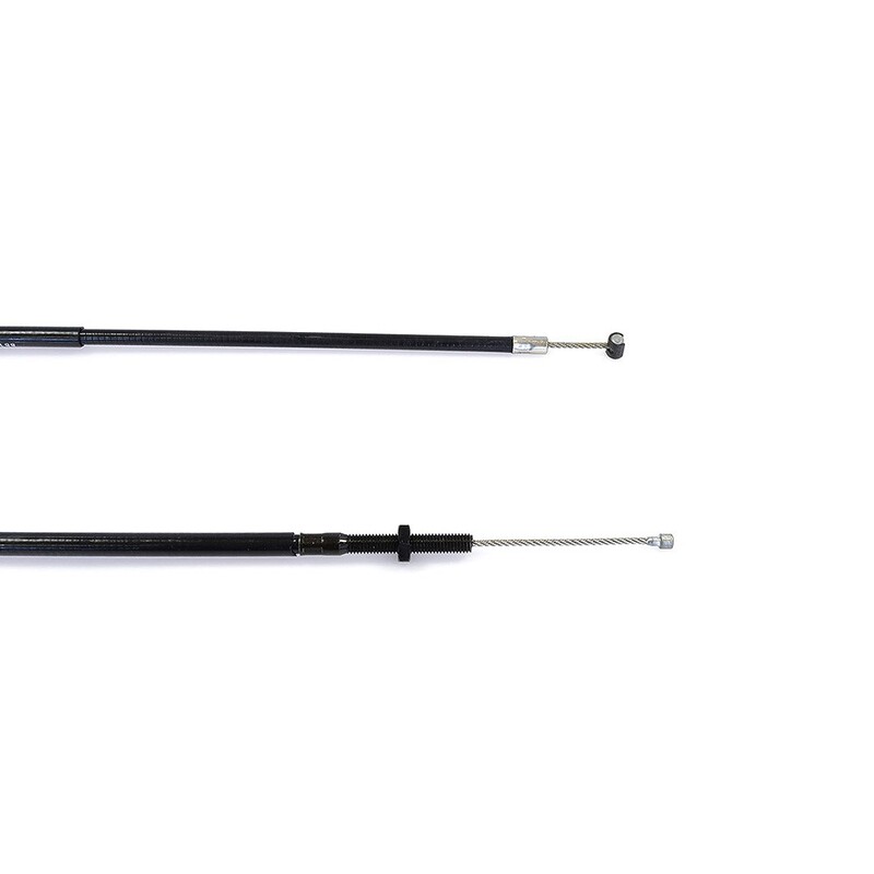 Cable de embrague TECNIUM