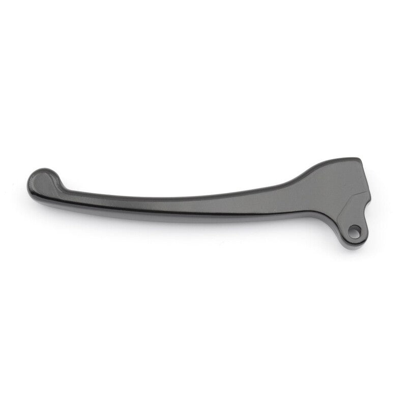 Maneta izquierda V PARTS - Negra